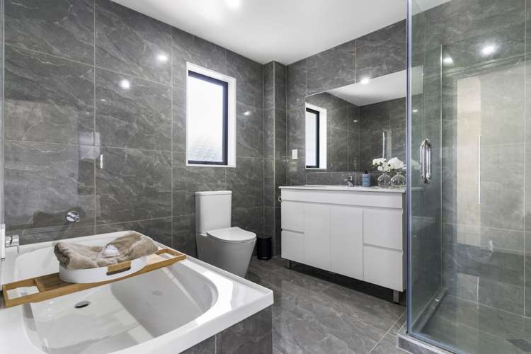 35c Cornwall Road Papatoetoe_13