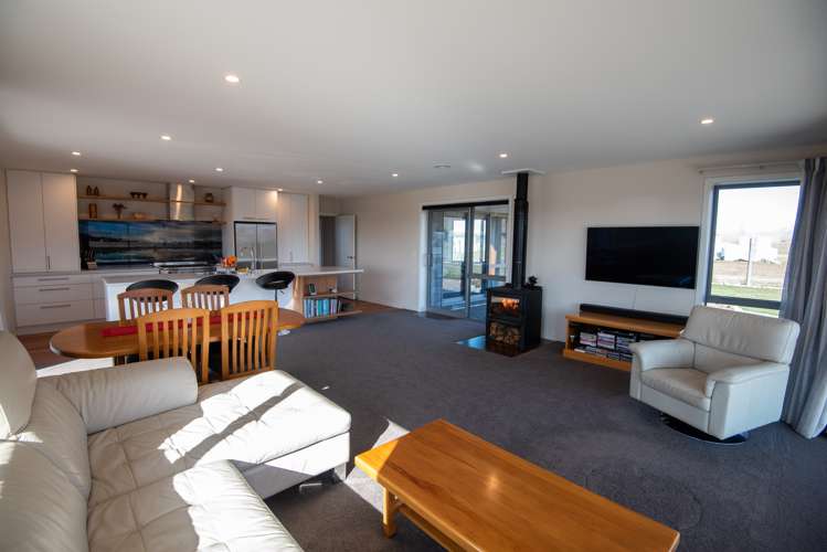 101 Old Glen Lyon Road Twizel_8