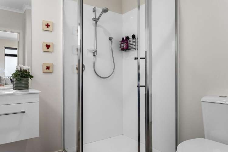 3 Patuone Key Waiotahe_21