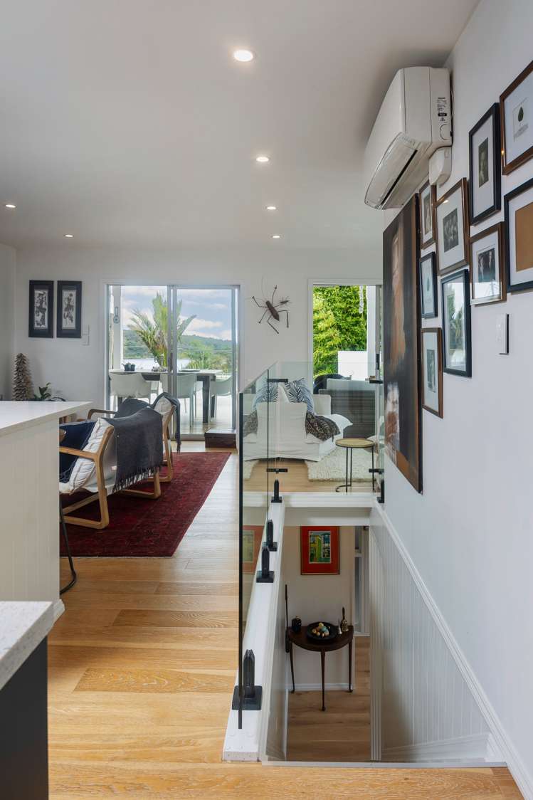 679 Huia Road Parau_13