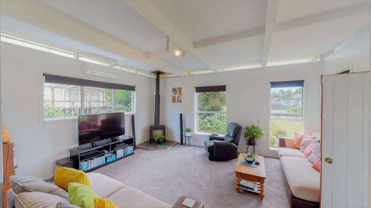 14 Stanley Street Matamata_25