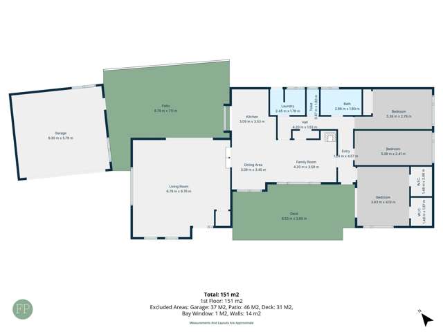 37 Aintree Street Bishopdale_1