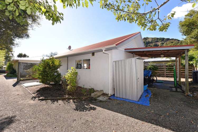 2/54 Seymour Avenue The Brook_1