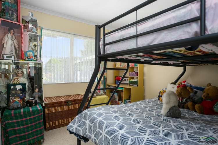 1348c State Highway 5 Tapapa_10