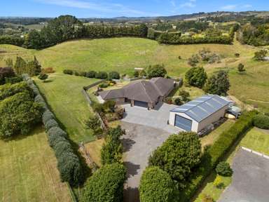 233 Waipapa Block Road_2