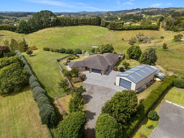 233 Waipapa Block Road_0