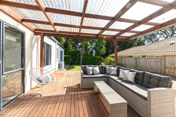 17 Columbia Place Albany_19