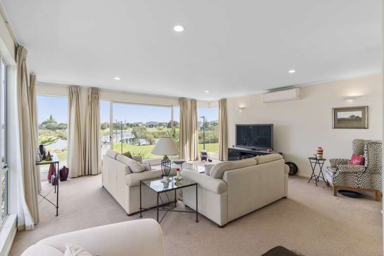 10b Edgewater Grove Orewa_10