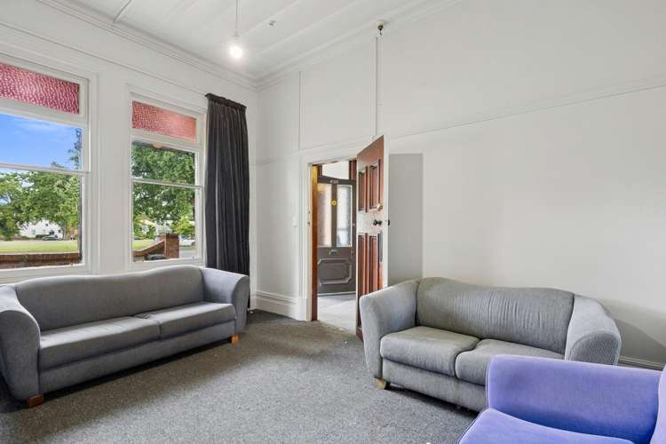 626 Great King Street North Dunedin_4