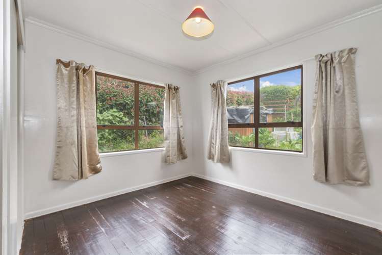 1B Westbourne Avenue Pomare_9