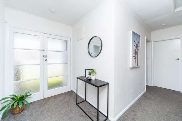 17 Wilson Crescent Highbury_1