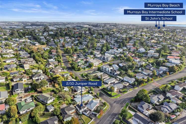 2/10 Juniper Road Sunnynook_23