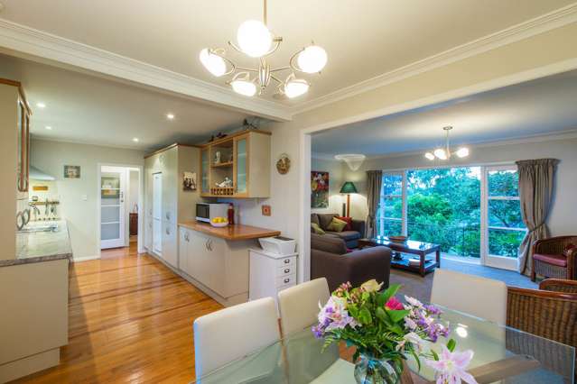 28 Rothery Road Hillpark_2