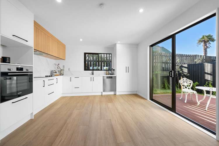 8b Claridge Street Glen Eden_5