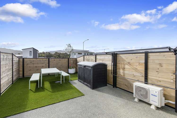 8 Harry Eruera Street Trentham_13