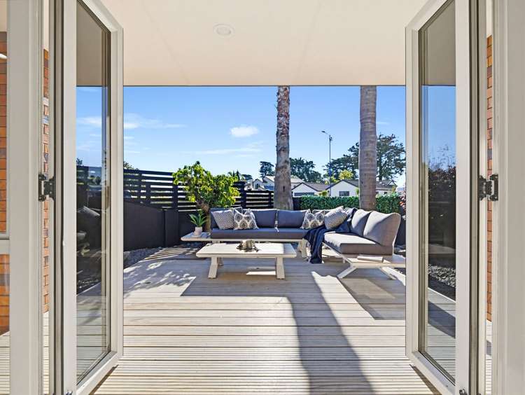 152 Gravatt Road_3