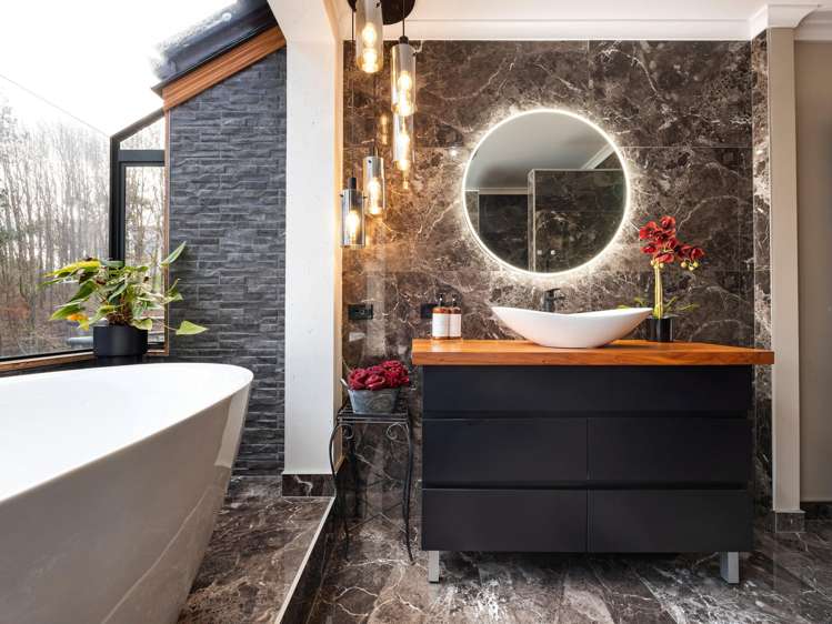 263a Crawford Road Horotiu_23