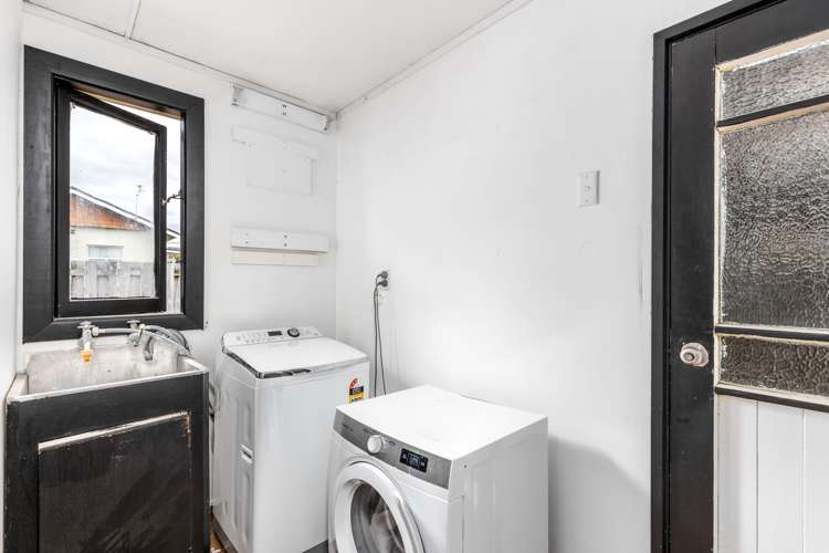 46 Fitzroy Road Fitzroy_24