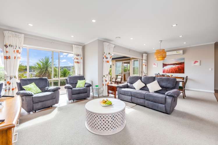 5 Discovery Drive Gulf Harbour_8