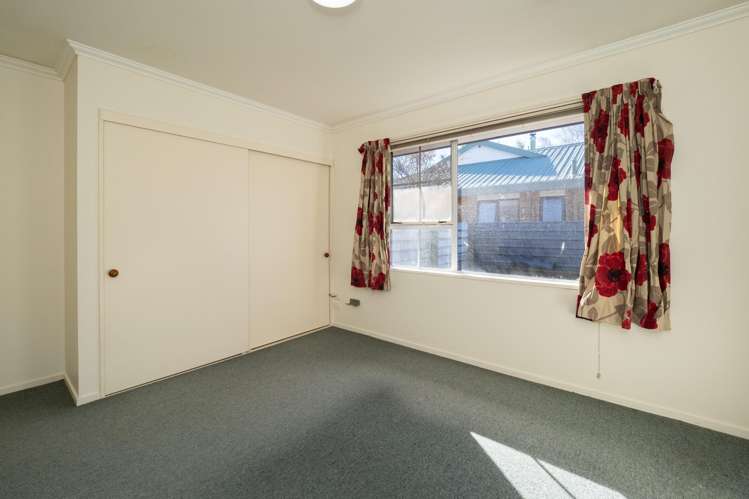 154 William Street_5