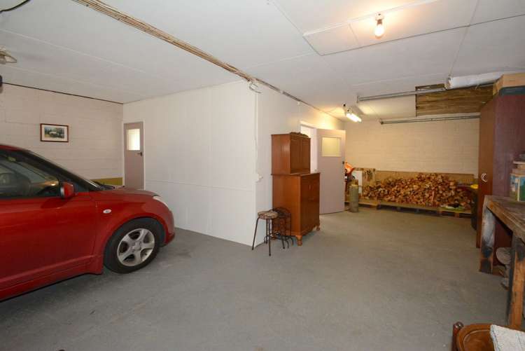 47 Grove Street Saint Kilda_18