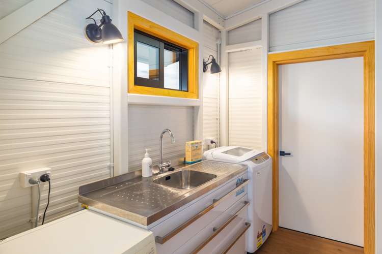 52 James Drive Diamond Harbour_8