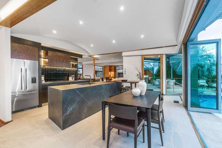 66 Paritai Drive Orakei_15