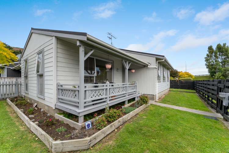 6a Buckley Grove Paraparaumu_12