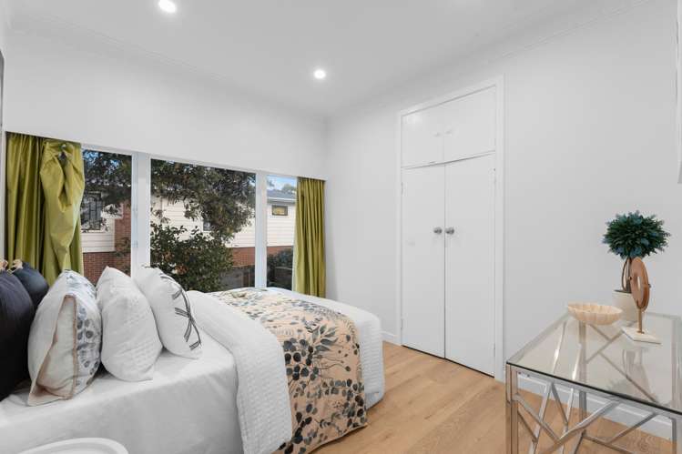 35 Archibald Road Kelston_10
