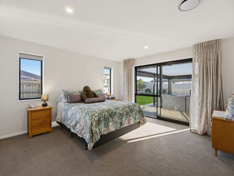 52 Hilton Drive Amberley_17