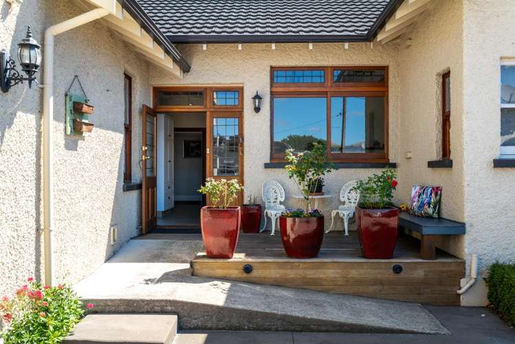 2 Weld Street Blenheim_30