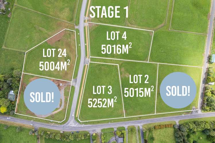 407 Tararua Road_3