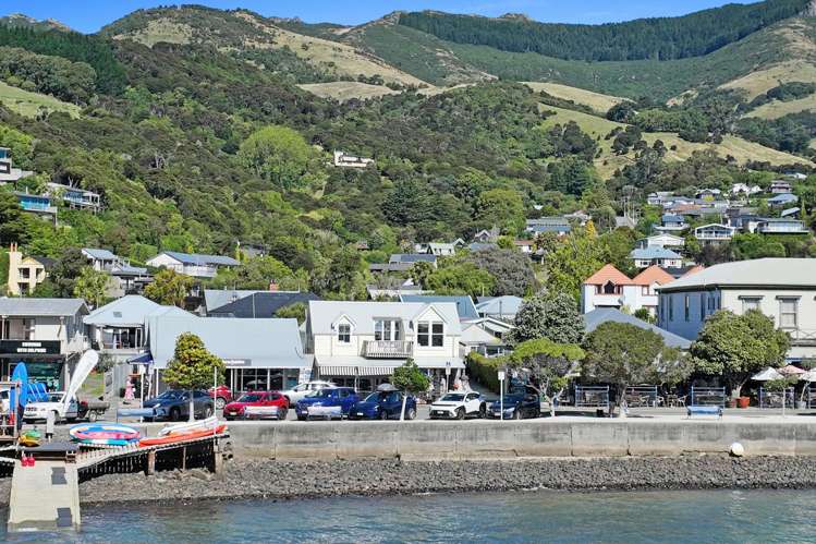 67 Beach Road Akaroa_50