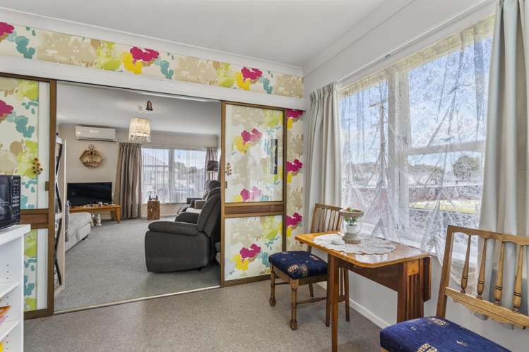 58 Winchester Street_4