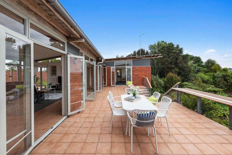 15 Tudor Park Drive Whitford_11