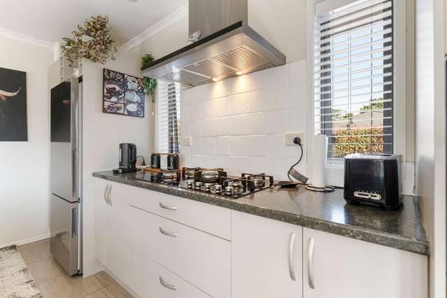 3 Tararua Crescent Carterton_4