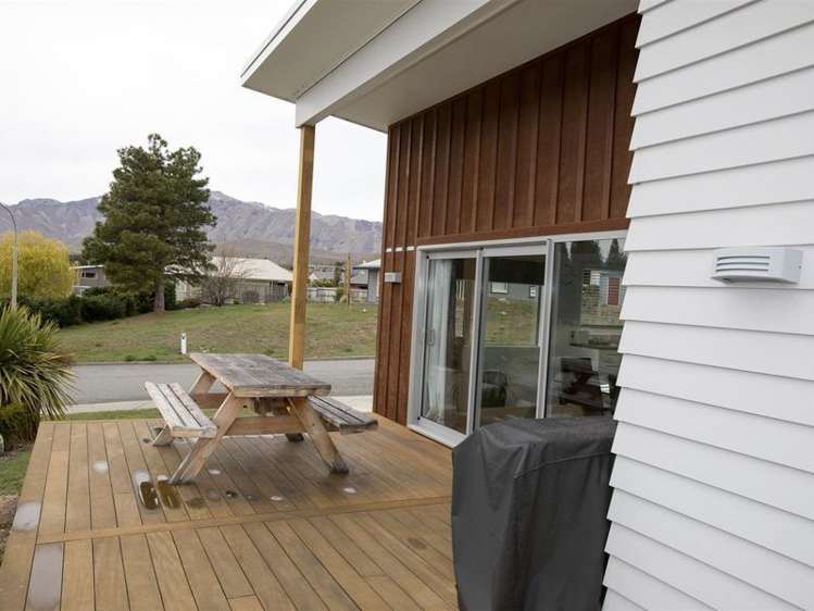 5 Esther Hope Street Lake Tekapo_19