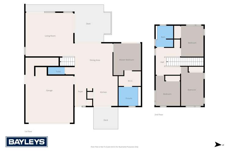 27 Blackmore Place Springlands_25