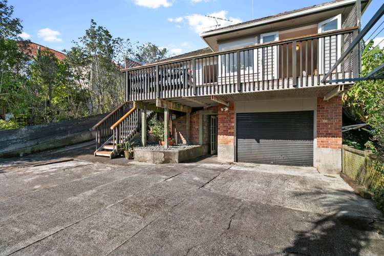 27 Euston Road Sandringham_17