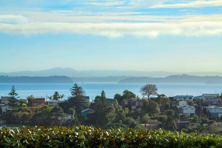 1 Myra G Place Stanmore Bay_44