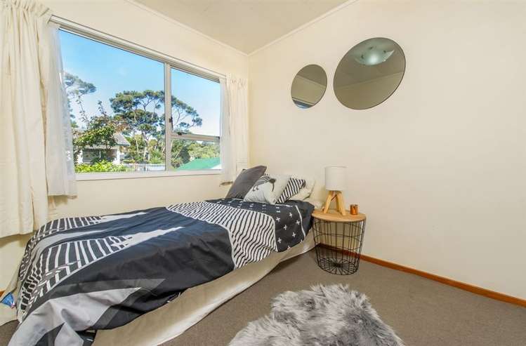 8 Charnley Grove Glenfield_18