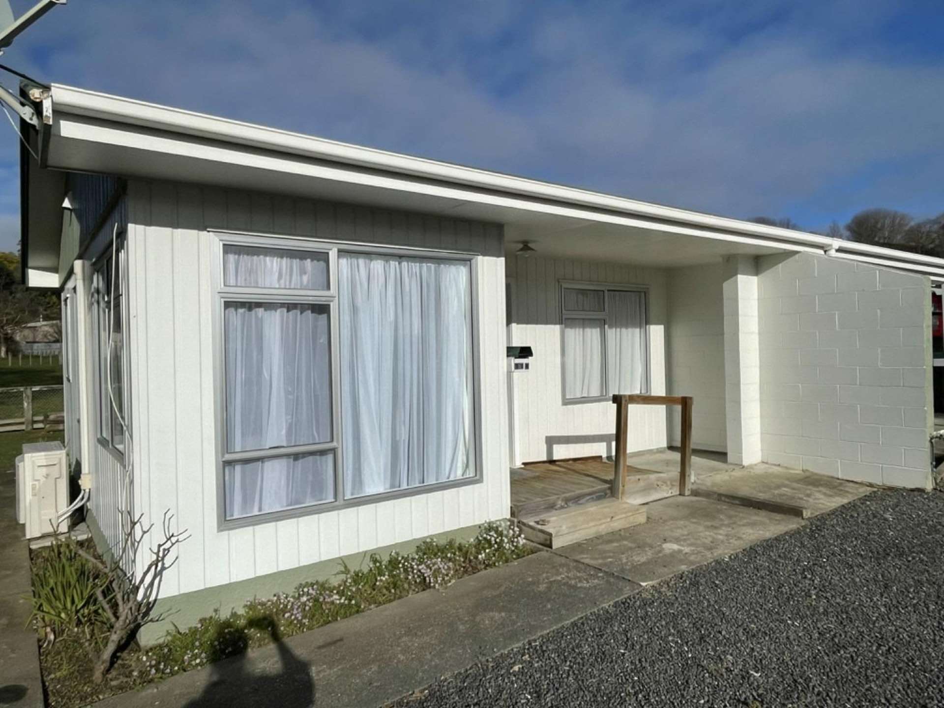 A/11 Bruce Street Hunterville_0