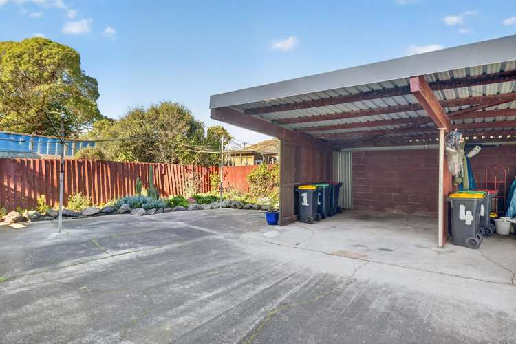 1/9 Rodney Street New Brighton_8