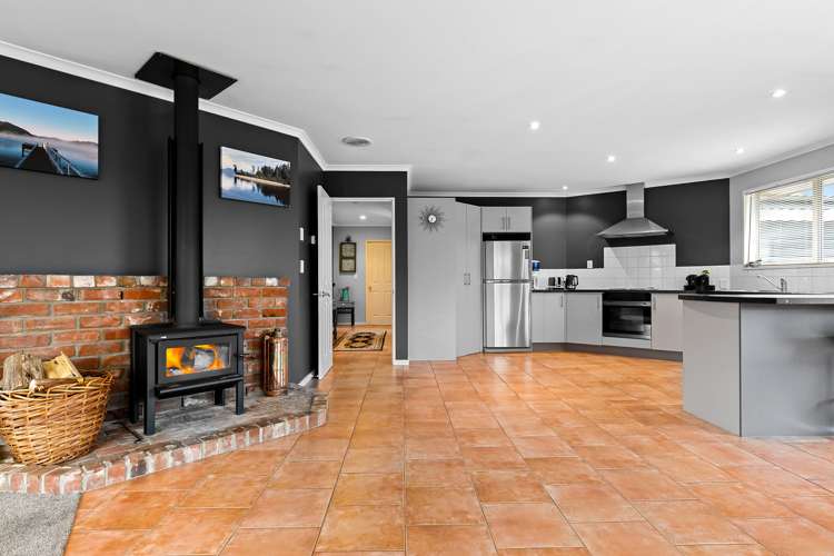 18a West Belt Rangiora_6