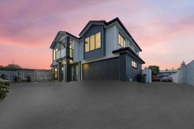 45a Mahia Road_2