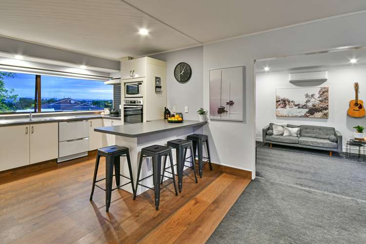 45 Calluna Crescent Totara Heights_27