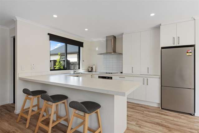16 Wimbledon Lane Halswell_3