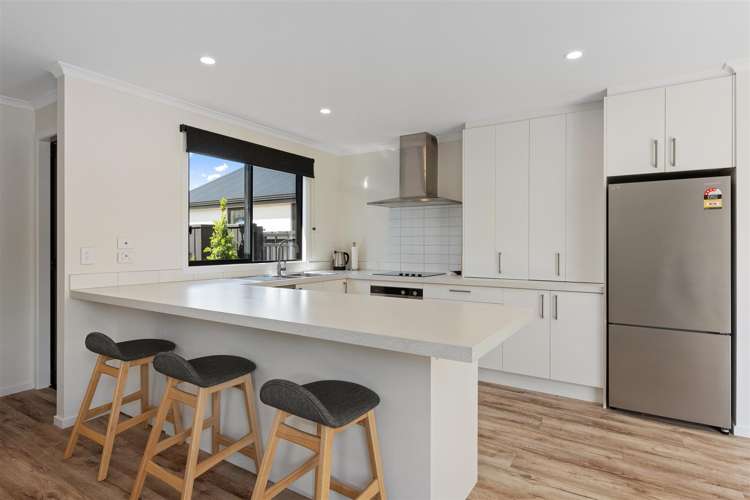 16 Wimbledon Lane Halswell_3