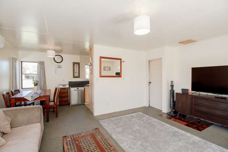 42a Puketapu Road Taradale_5