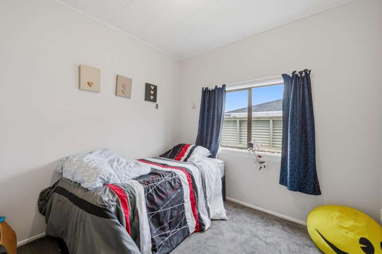 37 Duncan Street Hawthorndale_18